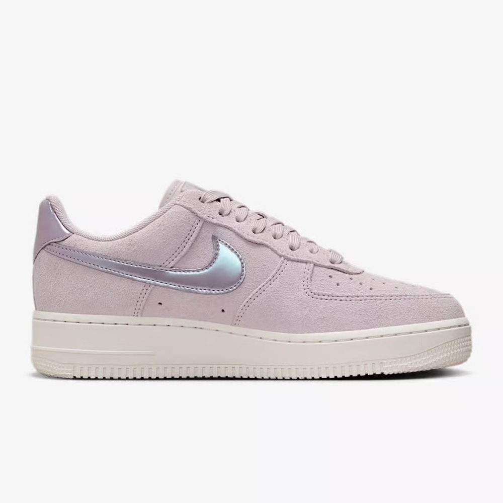 Brand new Nike AF1s